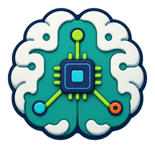 Minh họa thiết bị AI • IoT
